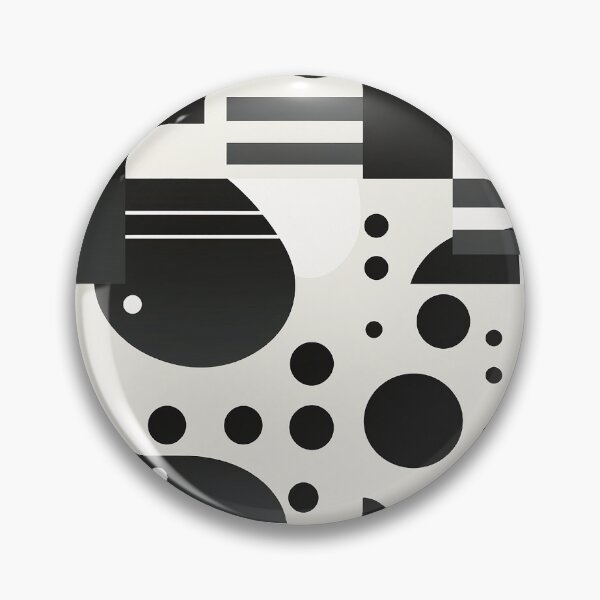 Item preview, Geometric Shapes designed and sold by D-CuteArt.