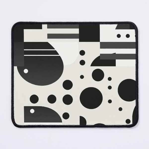 Item preview, Geometric Shapes designed and sold by D-CuteArt.