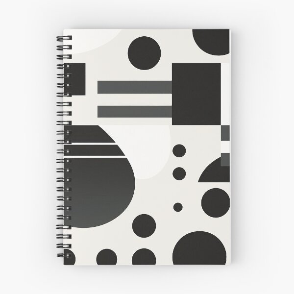 Item preview, Geometric Shapes designed and sold by D-CuteArt.