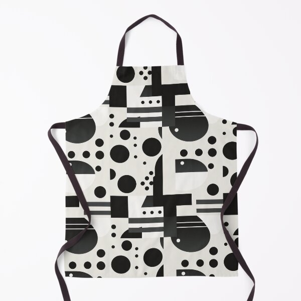 Item preview, Geometric Shapes designed and sold by D-CuteArt.