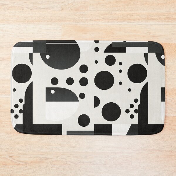 Item preview, Geometric Shapes designed and sold by D-CuteArt.