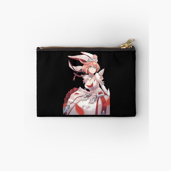 Item preview, Guilty Gear - Elphelt Valentine designed and sold by Charlieweslman.