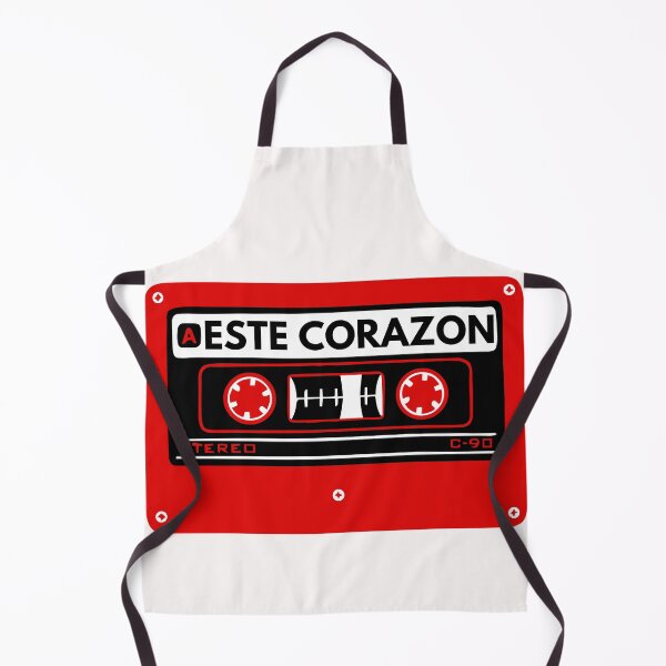 Item preview, Rebelde Cassette designed and sold by broadwaygirl142.