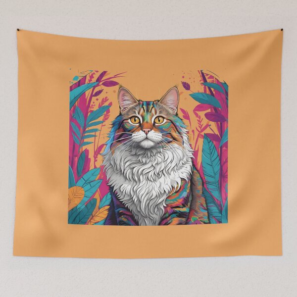 Item preview, IN MY TEACHER ERA TEACHER CAT  designed and sold by Mayalogo.