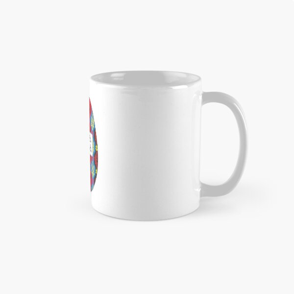 Item preview, Mother Ukraine. ( number 6 ) designed and sold by sarabeevart.