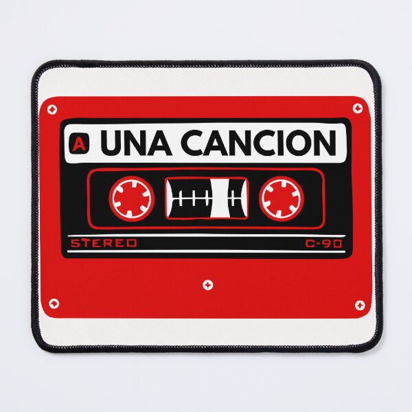 Item preview, Rebelde Cassette designed and sold by broadwaygirl142.