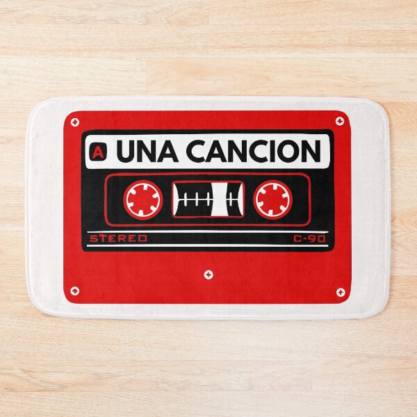 Item preview, Rebelde Cassette designed and sold by broadwaygirl142.