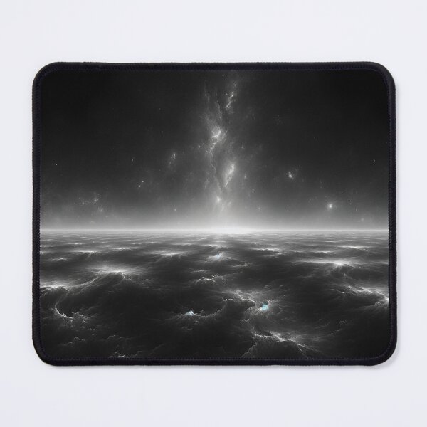 Item preview, Void Whispers designed and sold by Dudeist Designs.
