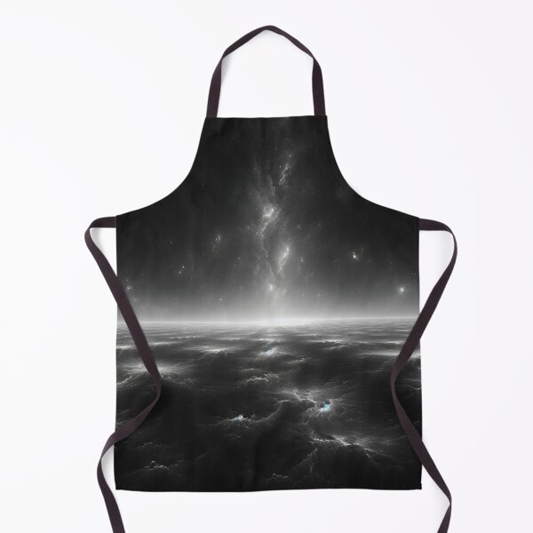 Item preview, Void Whispers designed and sold by Dudeist Designs.