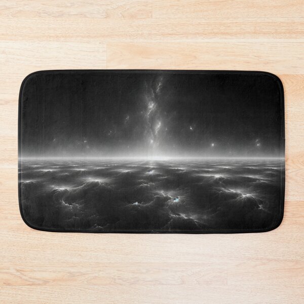 Item preview, Void Whispers designed and sold by Dudeist Designs.