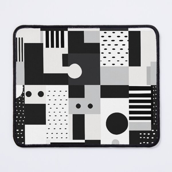 Item preview, Geometric Shapes designed and sold by D-CuteArt.
