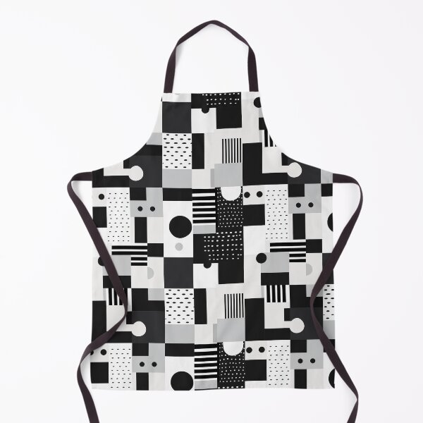 Item preview, Geometric Shapes designed and sold by D-CuteArt.