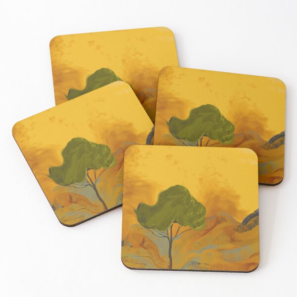 Item preview, Mountainspace designed and sold by Asok Mukhopadhyay.