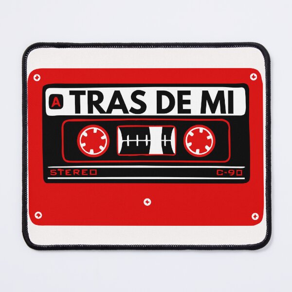 Item preview, Rebelde Cassette designed and sold by broadwaygirl142.