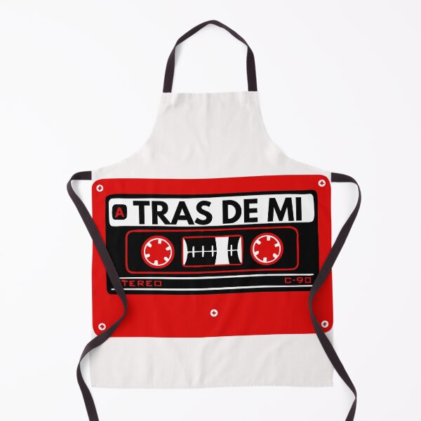 Item preview, Rebelde Cassette designed and sold by broadwaygirl142.