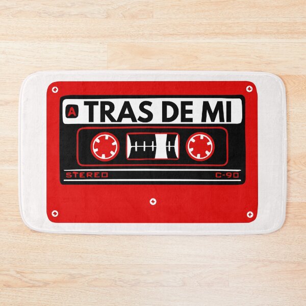 Item preview, Rebelde Cassette designed and sold by broadwaygirl142.