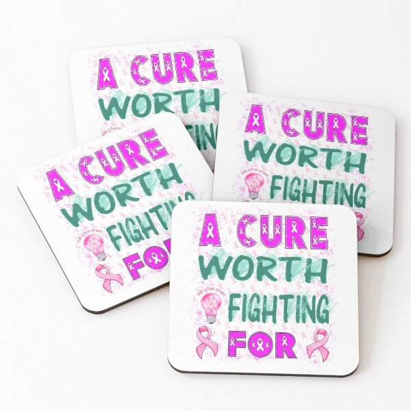 Item preview, Unite for a Cure: Strength in Solidarity" designed and sold by MysticOzzy.