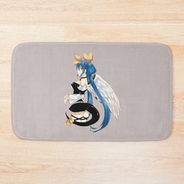 Item preview, Guilty Gear Dizzy designed and sold by florenceboo.