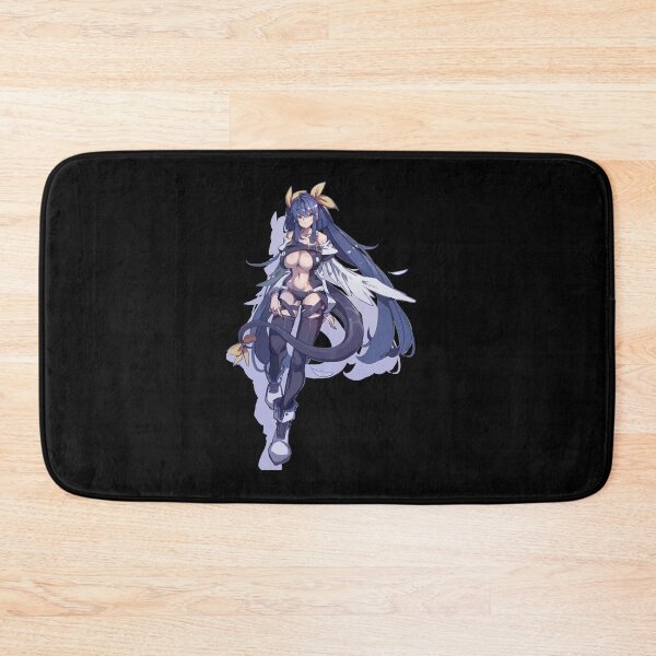 Item preview, Guilty Gear Dizzy designed and sold by florenceboo.