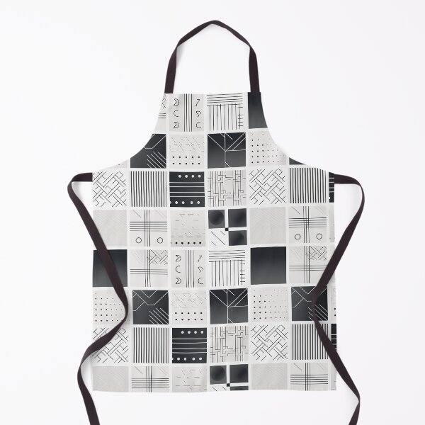 Item preview, Geometric Shapes designed and sold by D-CuteArt.