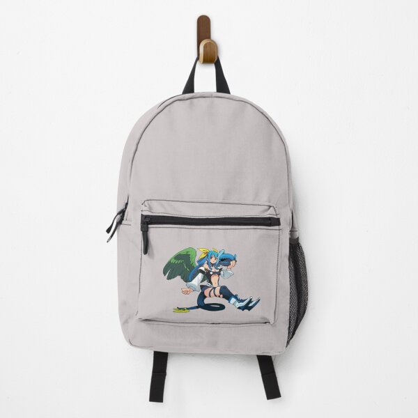 Item preview, Guilty Gear Dizzy designed and sold by florenceboo.