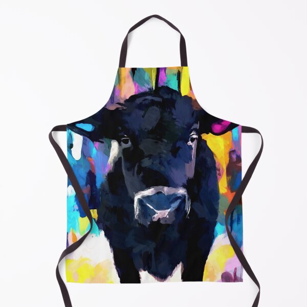 Item preview, Angus Calf 2 designed and sold by ChrisButler.