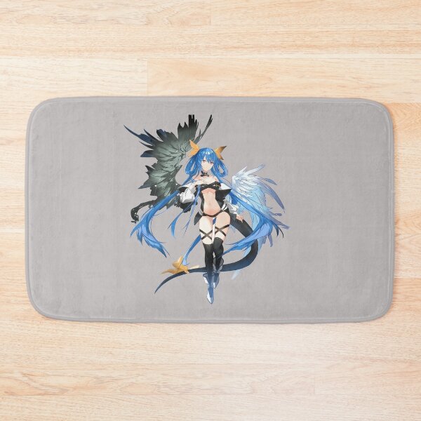 Item preview, Guilty Gear Dizzy designed and sold by florenceboo.