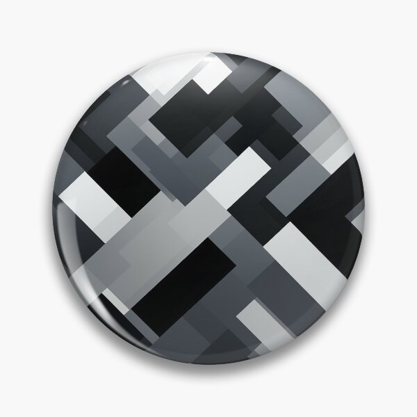 Item preview, Geometric Shapes designed and sold by D-CuteArt.