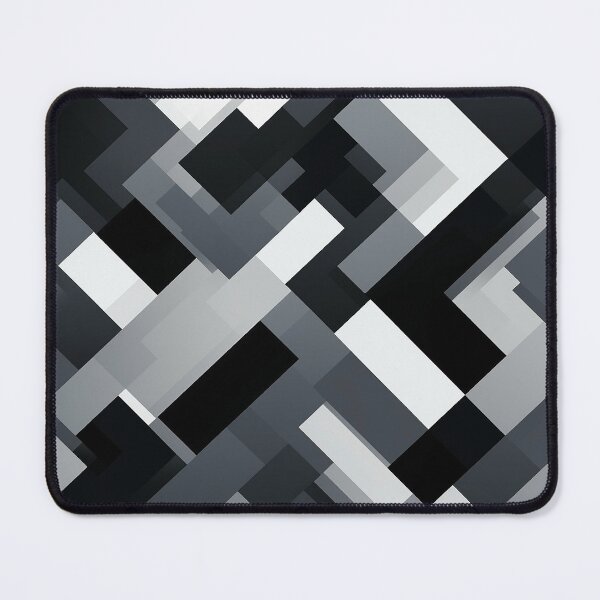 Item preview, Geometric Shapes designed and sold by D-CuteArt.