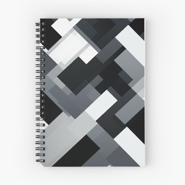 Item preview, Geometric Shapes designed and sold by D-CuteArt.