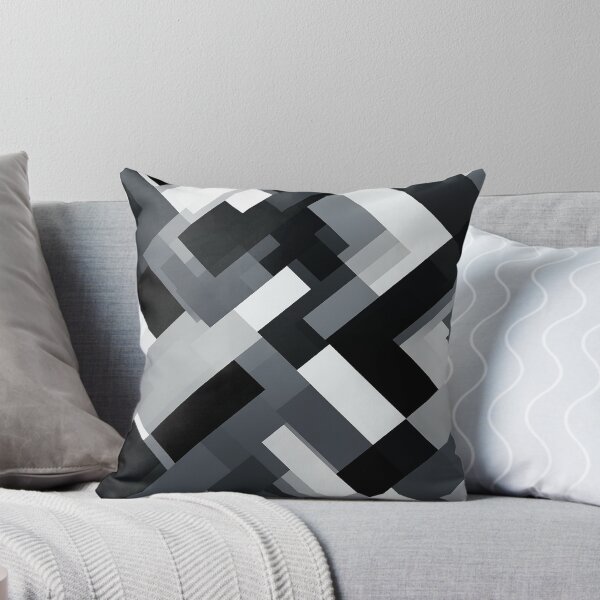 Item preview, Geometric Shapes designed and sold by D-CuteArt.
