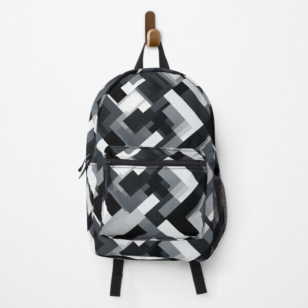 Item preview, Geometric Shapes designed and sold by D-CuteArt.