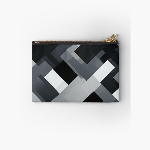 Item preview, Geometric Shapes designed and sold by D-CuteArt.