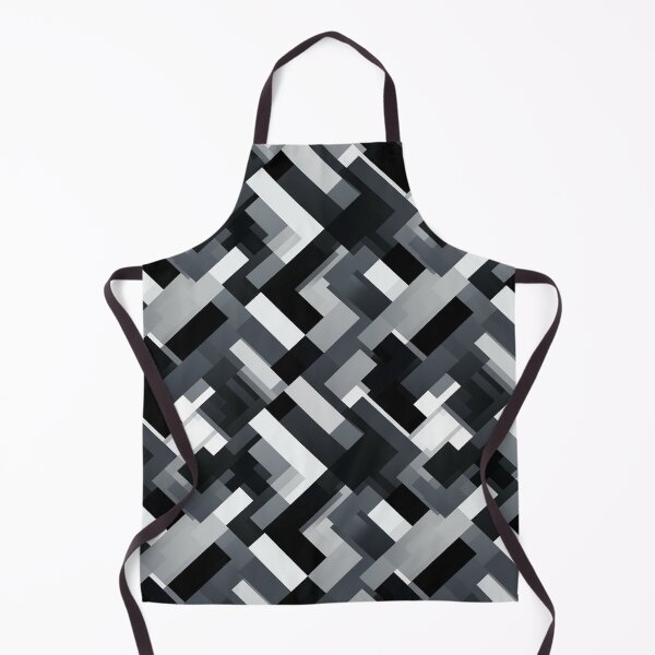 Item preview, Geometric Shapes designed and sold by D-CuteArt.