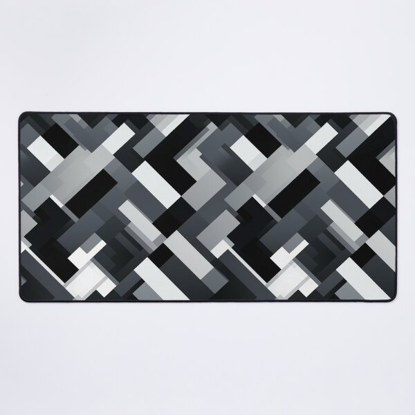 Item preview, Geometric Shapes designed and sold by D-CuteArt.