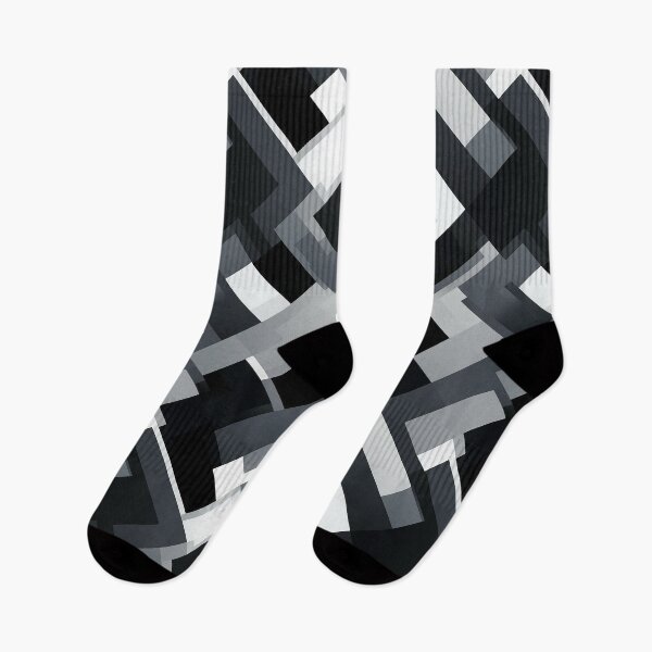 Item preview, Geometric Shapes designed and sold by D-CuteArt.