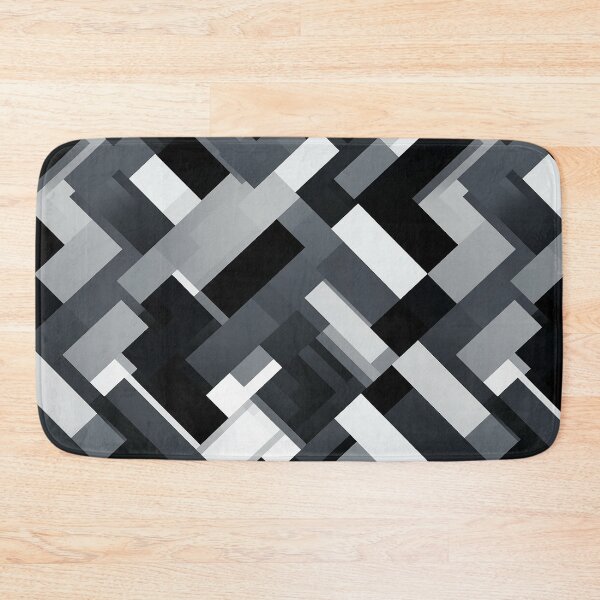 Item preview, Geometric Shapes designed and sold by D-CuteArt.