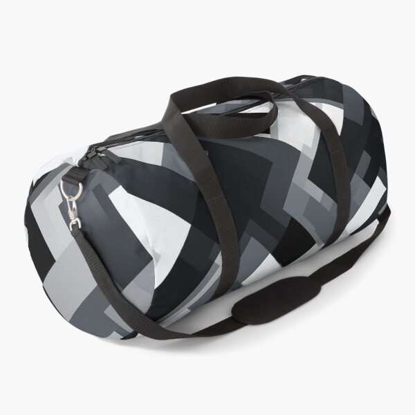 Item preview, Geometric Shapes designed and sold by D-CuteArt.