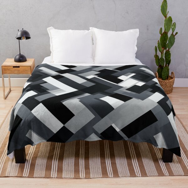 Item preview, Geometric Shapes designed and sold by D-CuteArt.