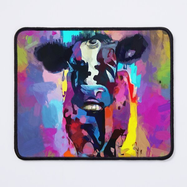 Item preview, Angus Calf 3 designed and sold by ChrisButler.