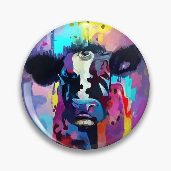 Item preview, Angus Calf 3 designed and sold by ChrisButler.