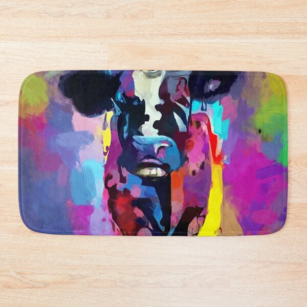 Item preview, Angus Calf 3 designed and sold by ChrisButler.