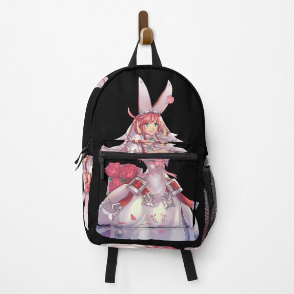 Item preview, Guilty Gear Elphelt designed and sold by florenceboo.