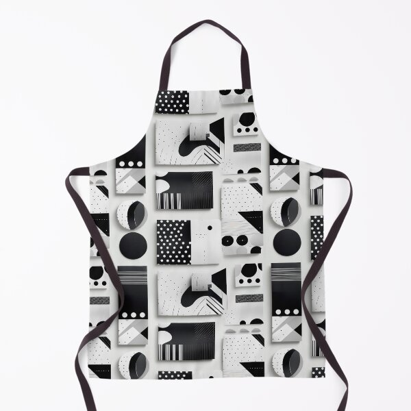 Item preview, Geometric Shapes designed and sold by D-CuteArt.