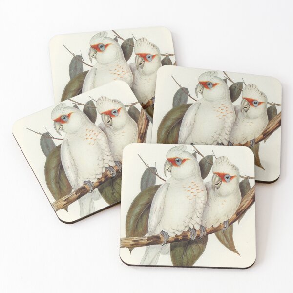 Item preview, two bird designed and sold by misbahsiro.