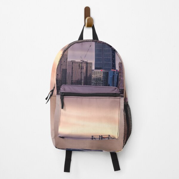 Item preview, Perth City Centre designed and sold by Jan Fijolek.