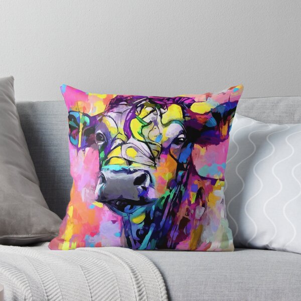 Item preview, Angus Calf 4 designed and sold by ChrisButler.