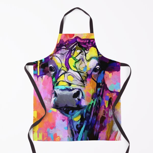 Item preview, Angus Calf 4 designed and sold by ChrisButler.