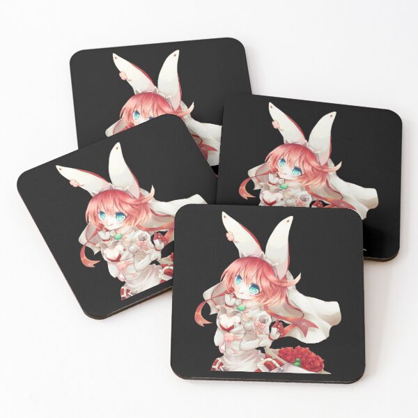 Item preview, Guilty Gear Elphelt designed and sold by florenceboo.