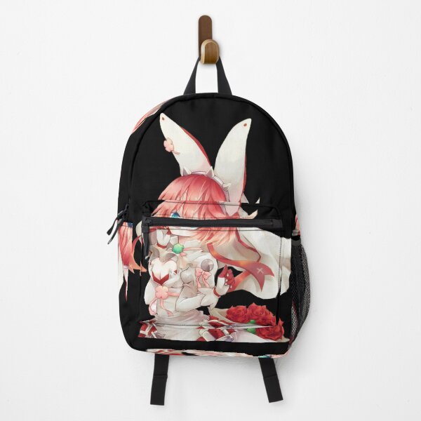 Item preview, Guilty Gear Elphelt designed and sold by florenceboo.